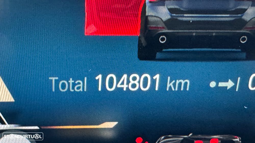 BMW 420 Gran Coupé d Pack Desportivo M Auto - 43