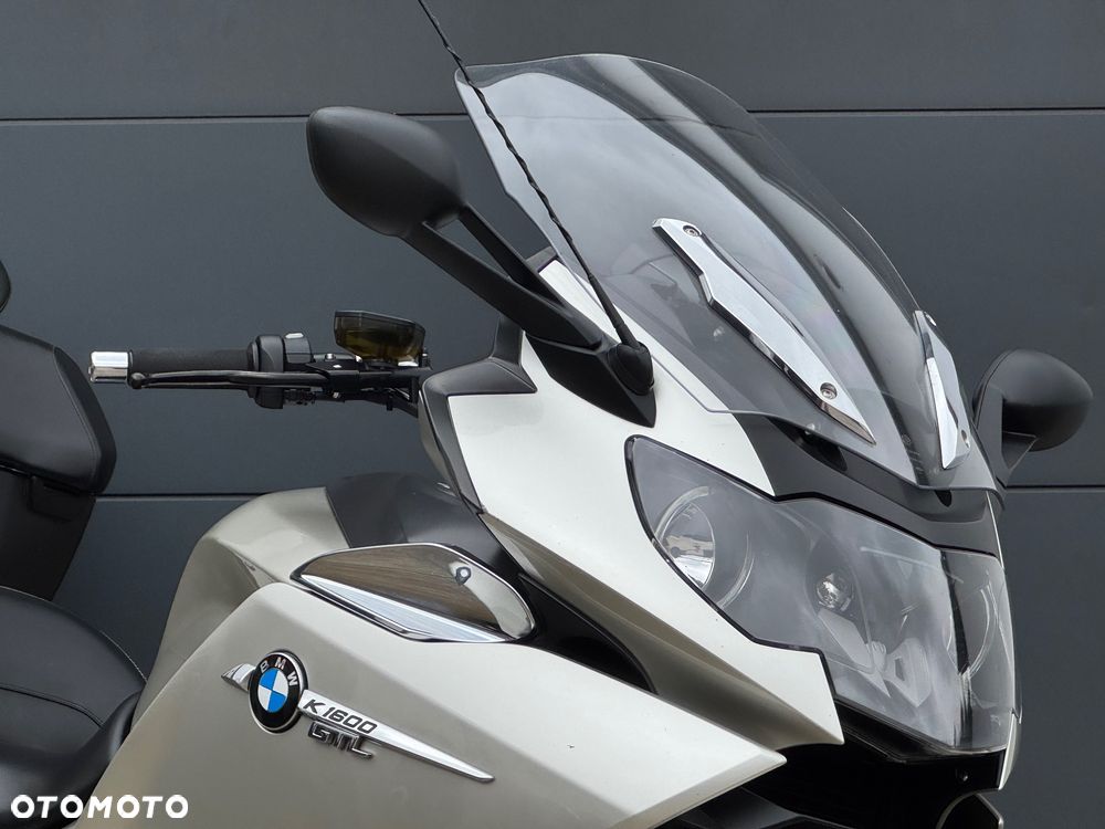 BMW K - 2