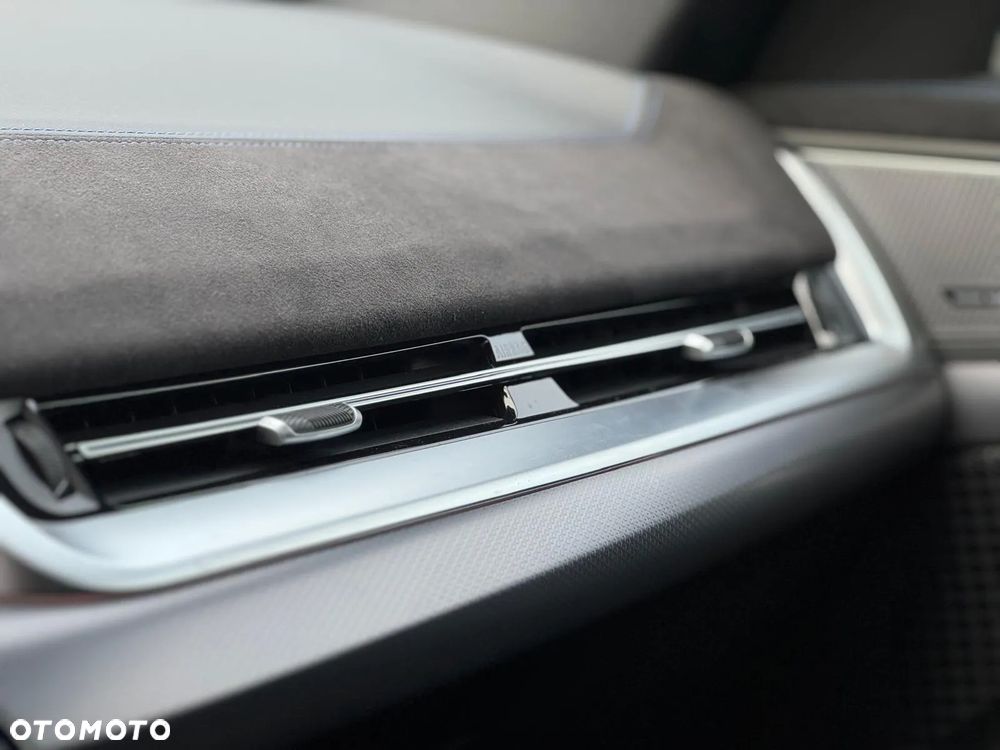 BMW X2 sDrive20i M Sport - 20