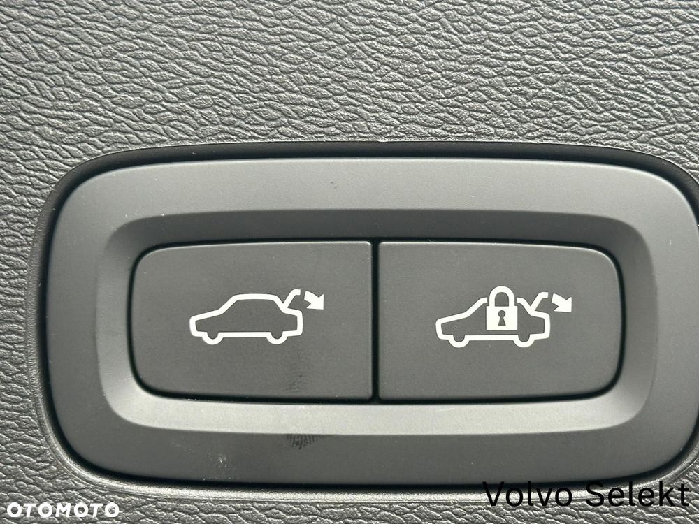 Volvo XC 60 - 23