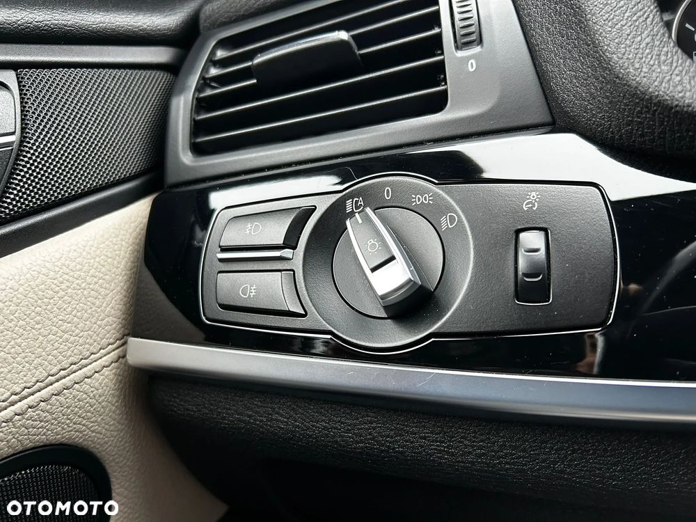 BMW X4 xDrive20d M Sport - 30