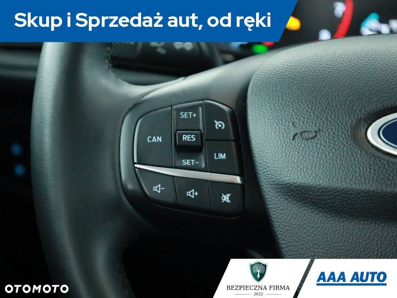Ford Focus - 15