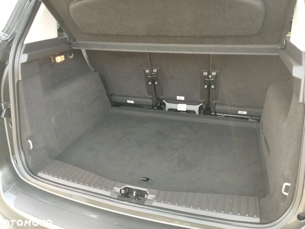 Ford C-MAX 1.5 EcoBoost Start-Stop-System Titanium - 27