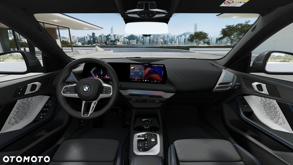 BMW Seria 2 220 - 11