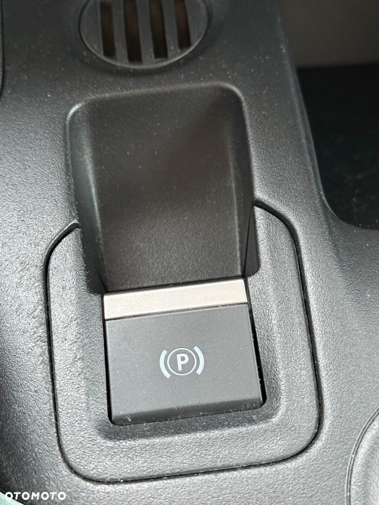 Citroën Berlingo XL 1.5 BlueHDI Shine S&S - 33