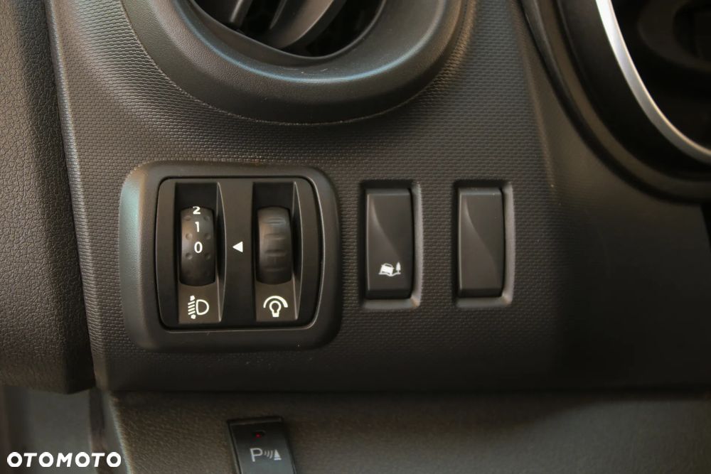 Renault Trafic - 31