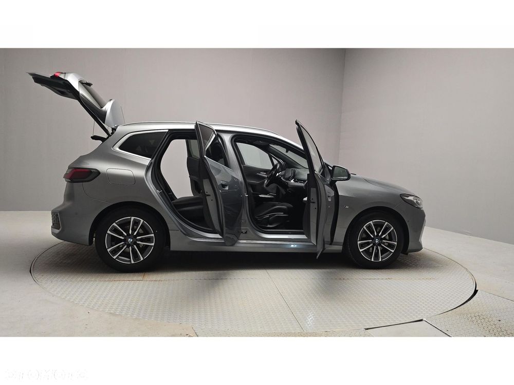 BMW Seria 2 - 13