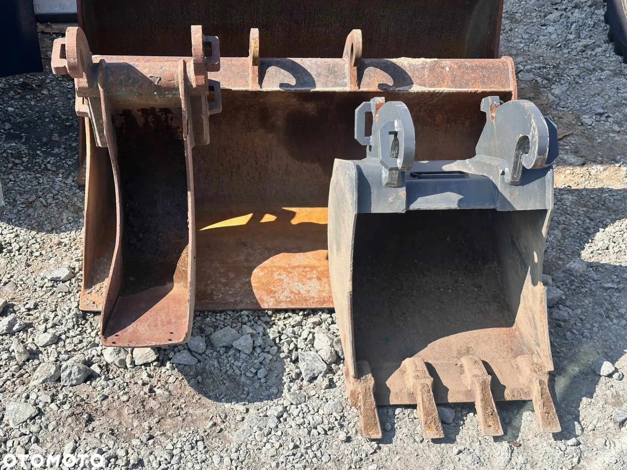 Yanmar VIO 57-6 - 11