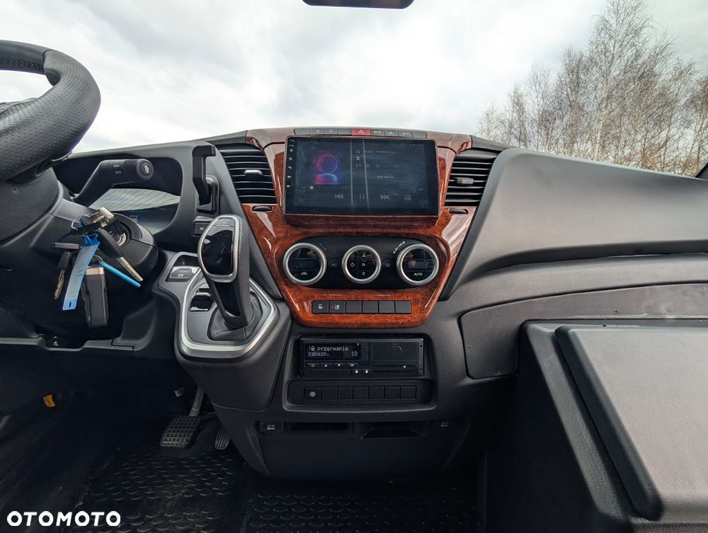 Iveco Daily - 26
