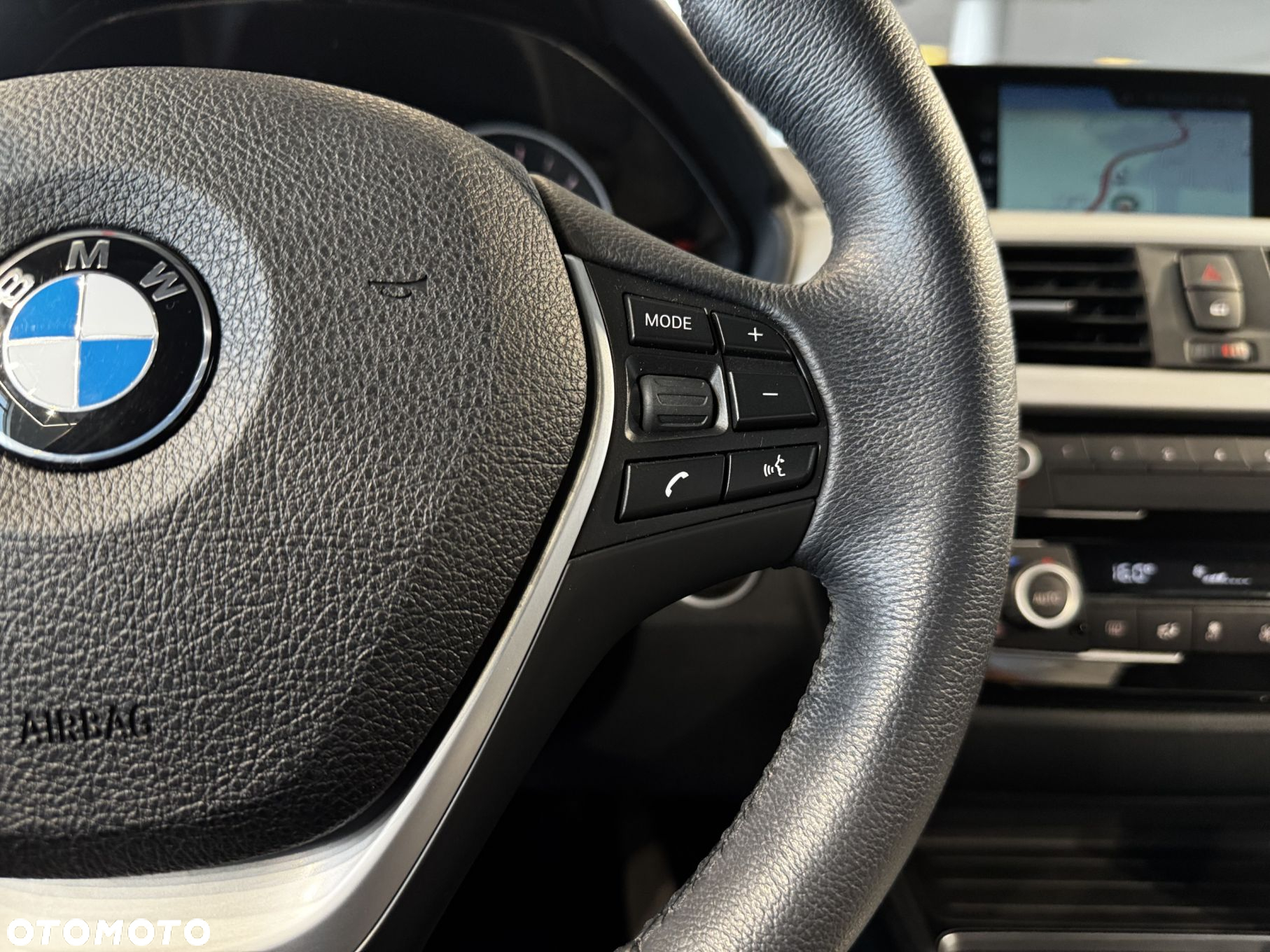 BMW Seria 3 - 22