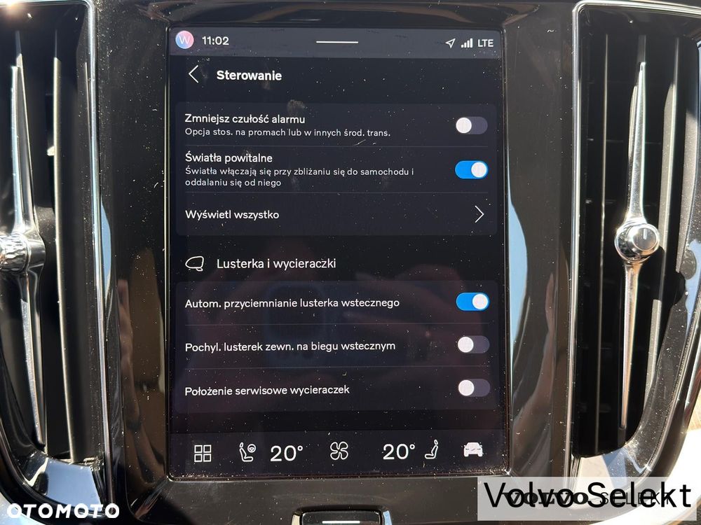 Volvo V60 - 31