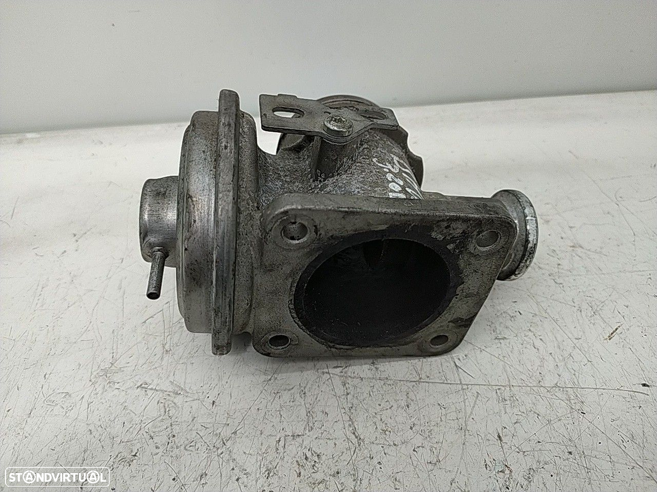 Valvula Egr Bmw 3 (E46) - 3