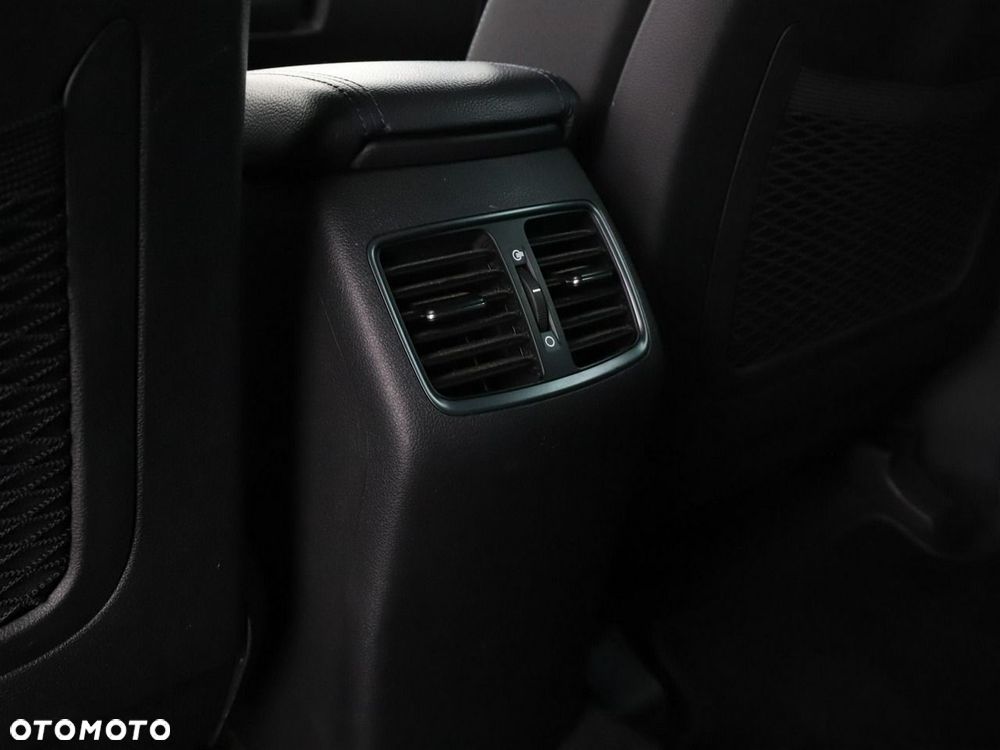 Hyundai Tucson 1.6 Turbo 2WD Passion Plus - 39