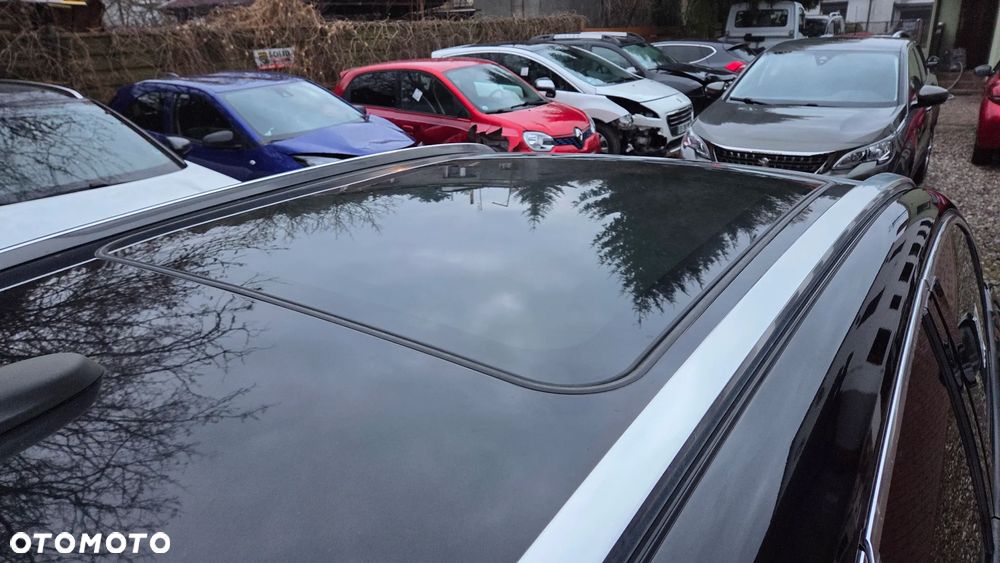 Opel Crossland X 1.2 Start/Stop Innovation - 10