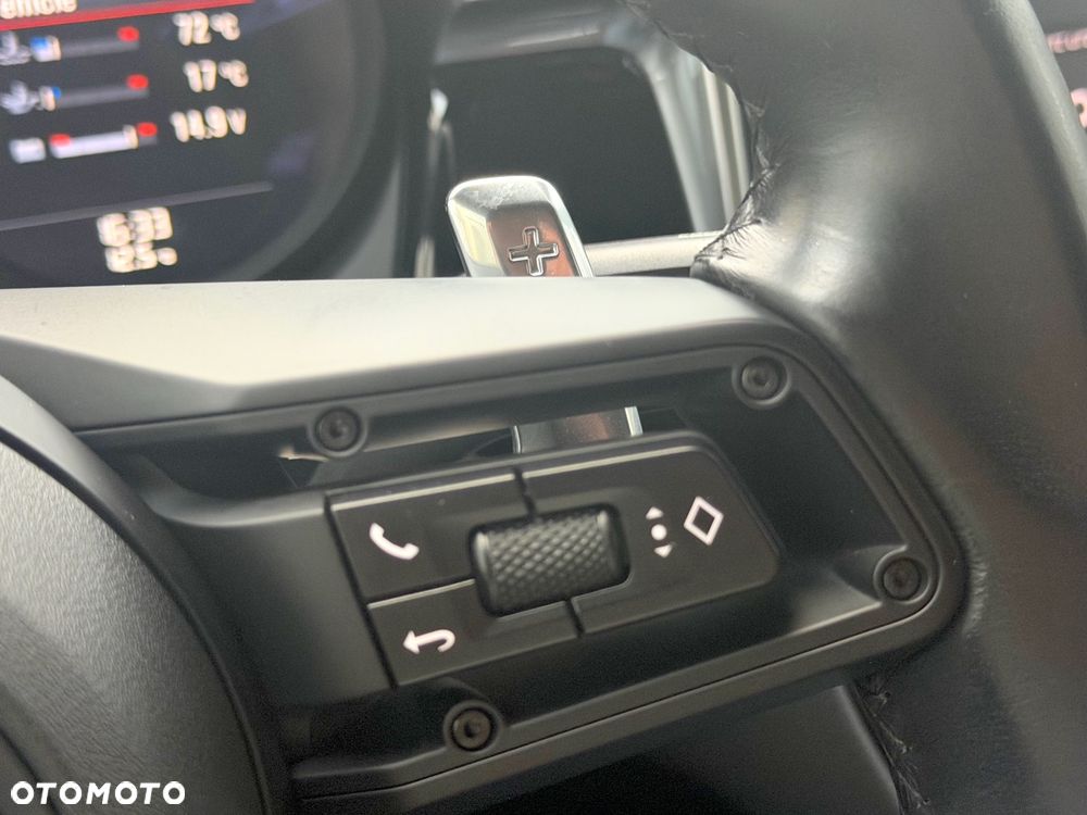 Porsche Macan T PDK - 33