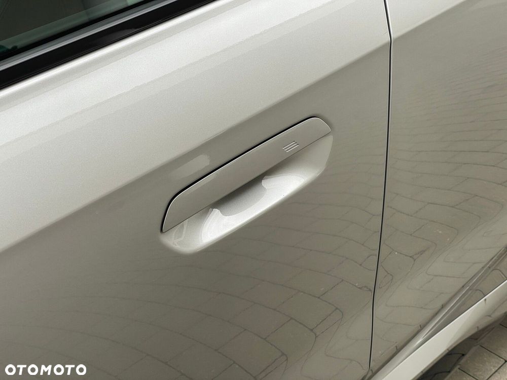 BMW X1 - 27