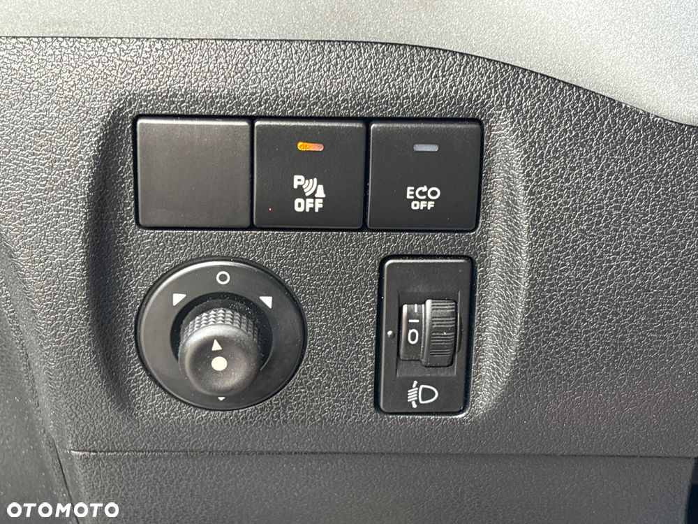 Citroën Berlingo Multispace HDi 90 FAP Selection - 15