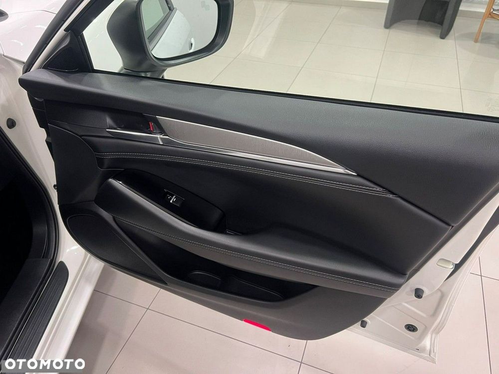 Mazda 6 2.0 SkyMotion - 18