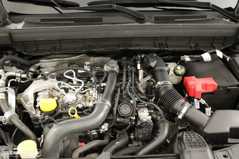 Renault Arkana 1.3 TCe R.S.Line EDC - 26