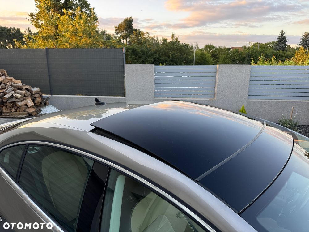 Volkswagen CC 2.0 TDI DPF BMT - 3