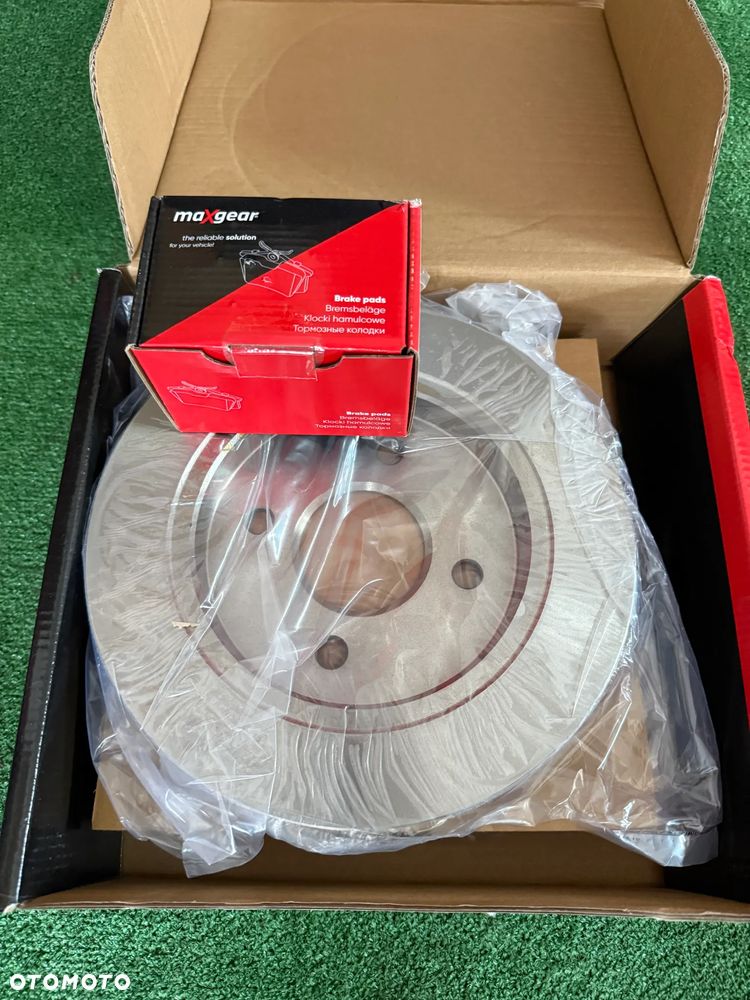 Ford Fiesta 1.6 EcoBoost ST - 22