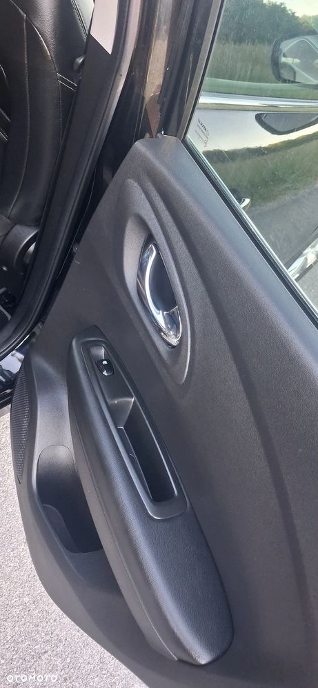 Renault Kadjar Energy TCe 130 Bose Edition - 32