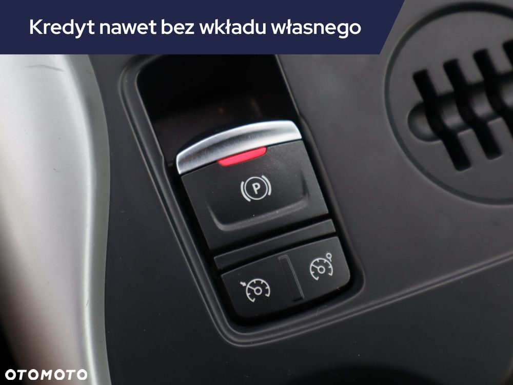 Renault Kadjar - 15