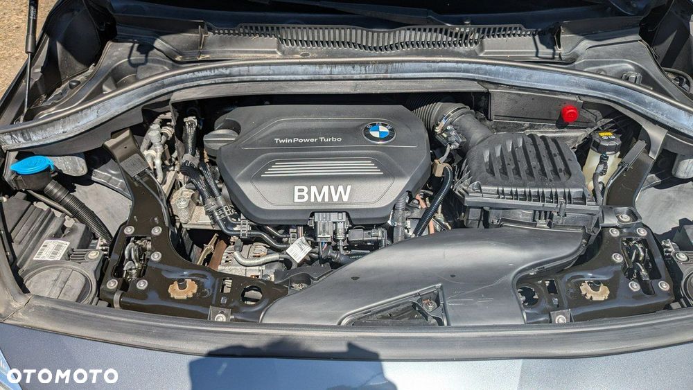 BMW Seria 2 - 39