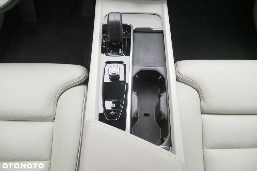 Volvo S60 - 11