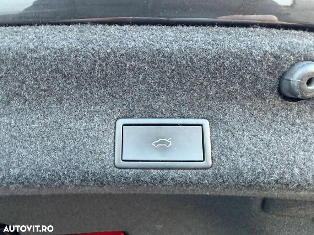 Volkswagen Passat - 5