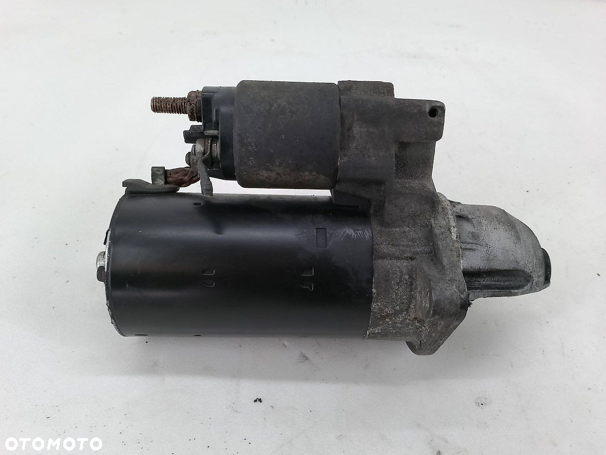 ROZRUSZNIK IVECO DAILY Tourus 24 0001109306 - 4