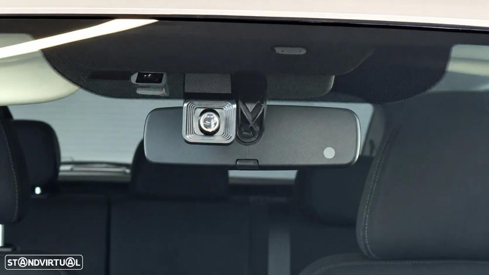Nissan Qashqai 1.5 dCi Acenta - 24