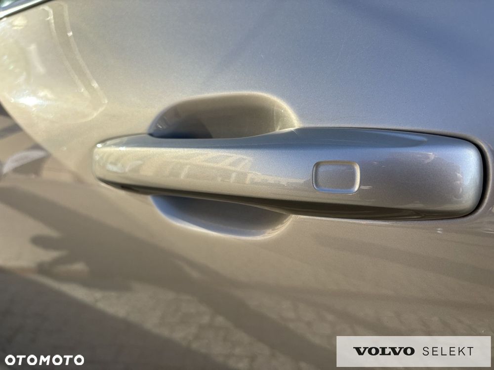 Volvo XC 60 - 7