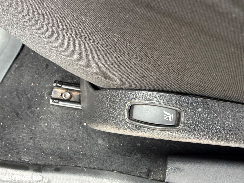 Dacia Dokker Blue dCi 95 Comfort - 15