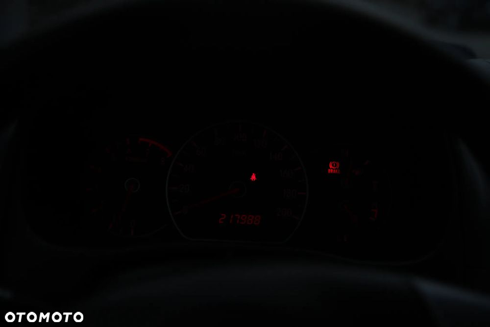 Suzuki Sx4 2008 photo 5