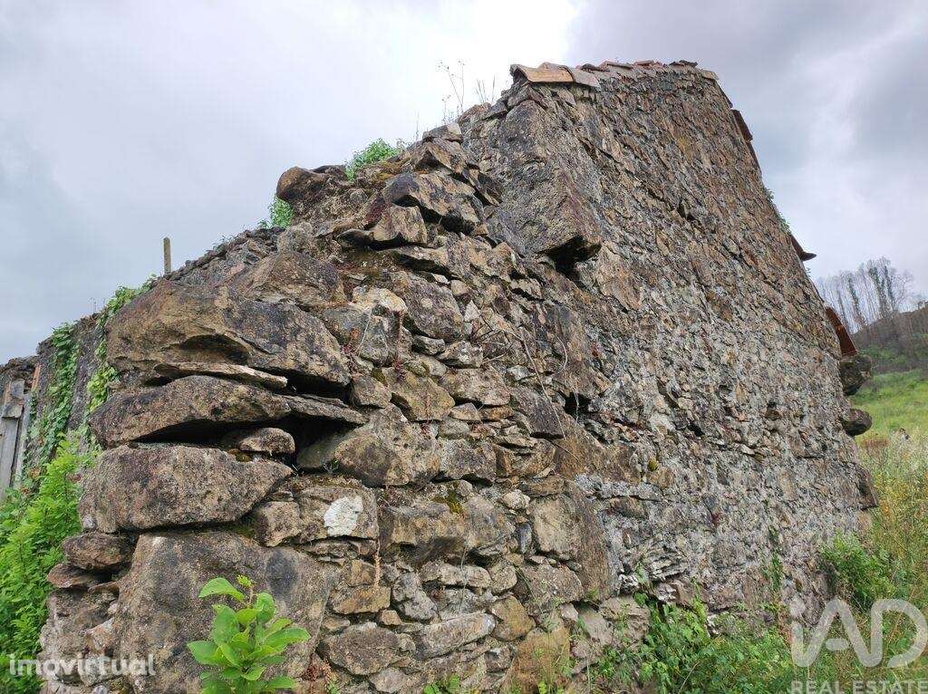 Terreno para construção em Colmeias e Memória de 116,00 m2 - Grande imagem: 3/29