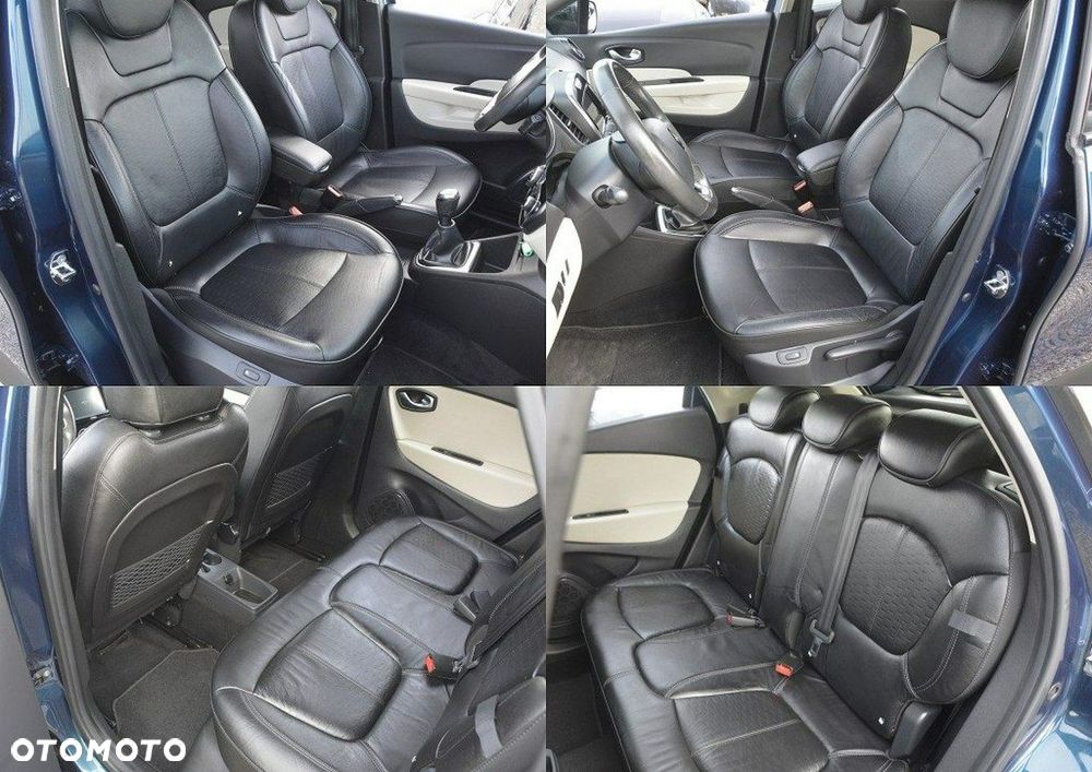 Renault Captur - 24