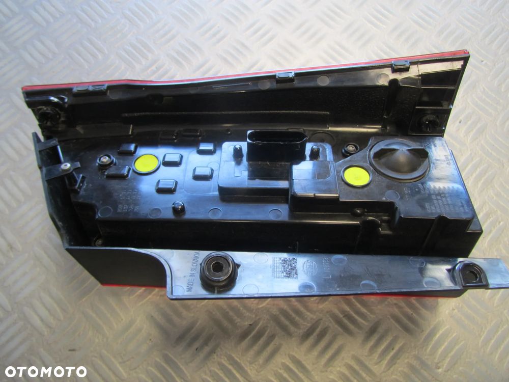 lampa 4478200564 - 4