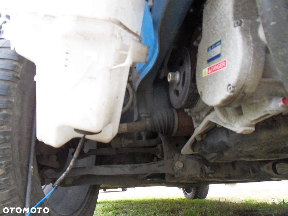 Hyundai Kona 1.6 GDI DCT Advantage+ - 8