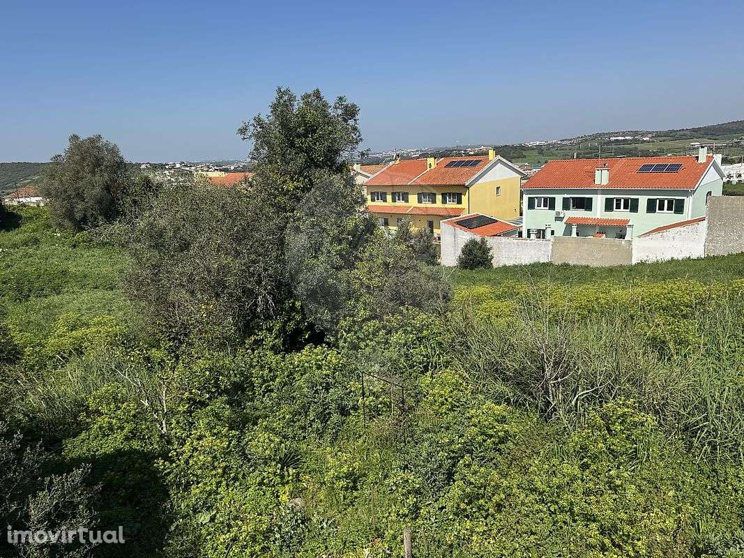 Terreno  para venda - Grande imagem: 5/12