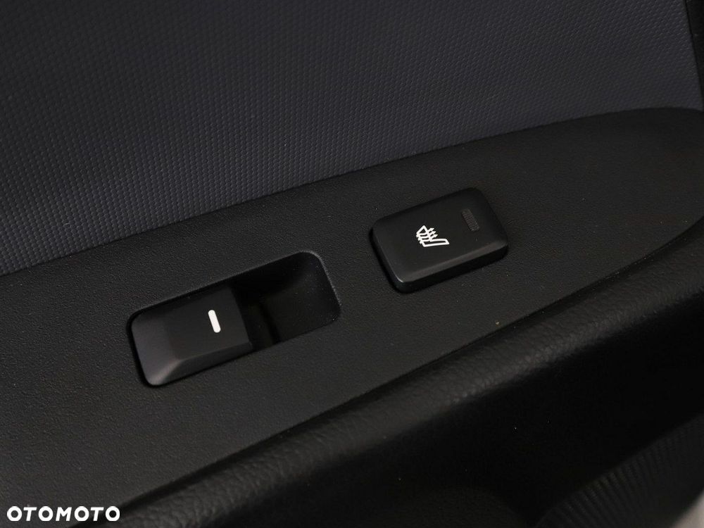 Kia Sportage 1.6 GDI M 2WD - 35