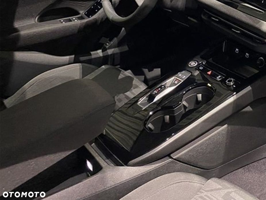 Audi A5 Limousine TFSI S tronic - 14