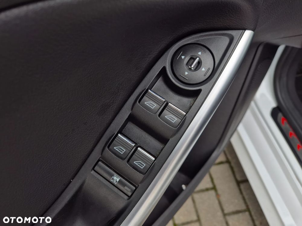 Ford Focus - 16