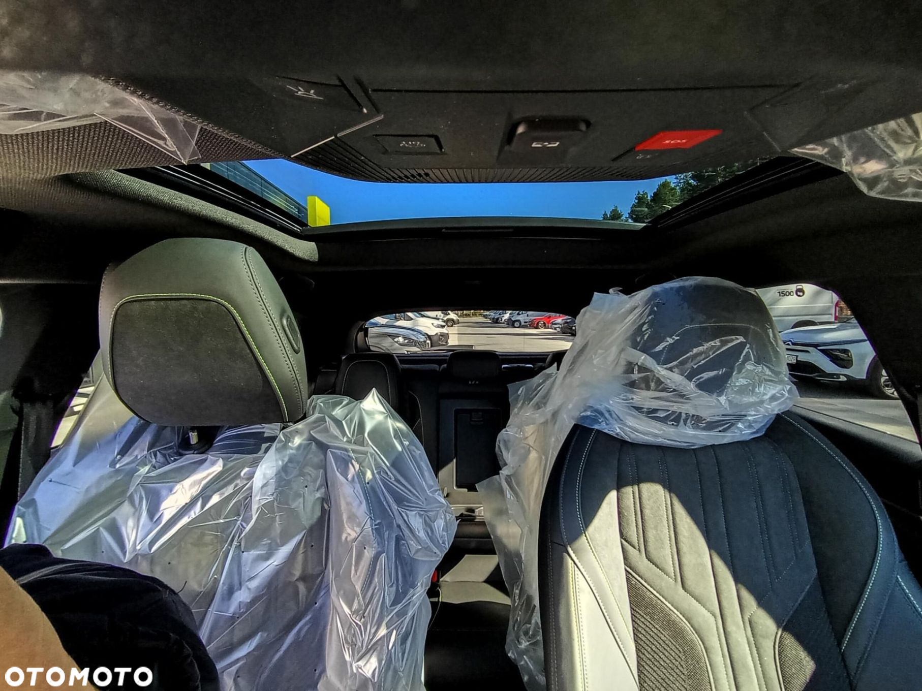 Peugeot 308 - 30