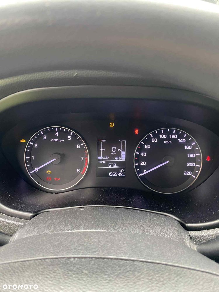 Hyundai i20 - 11