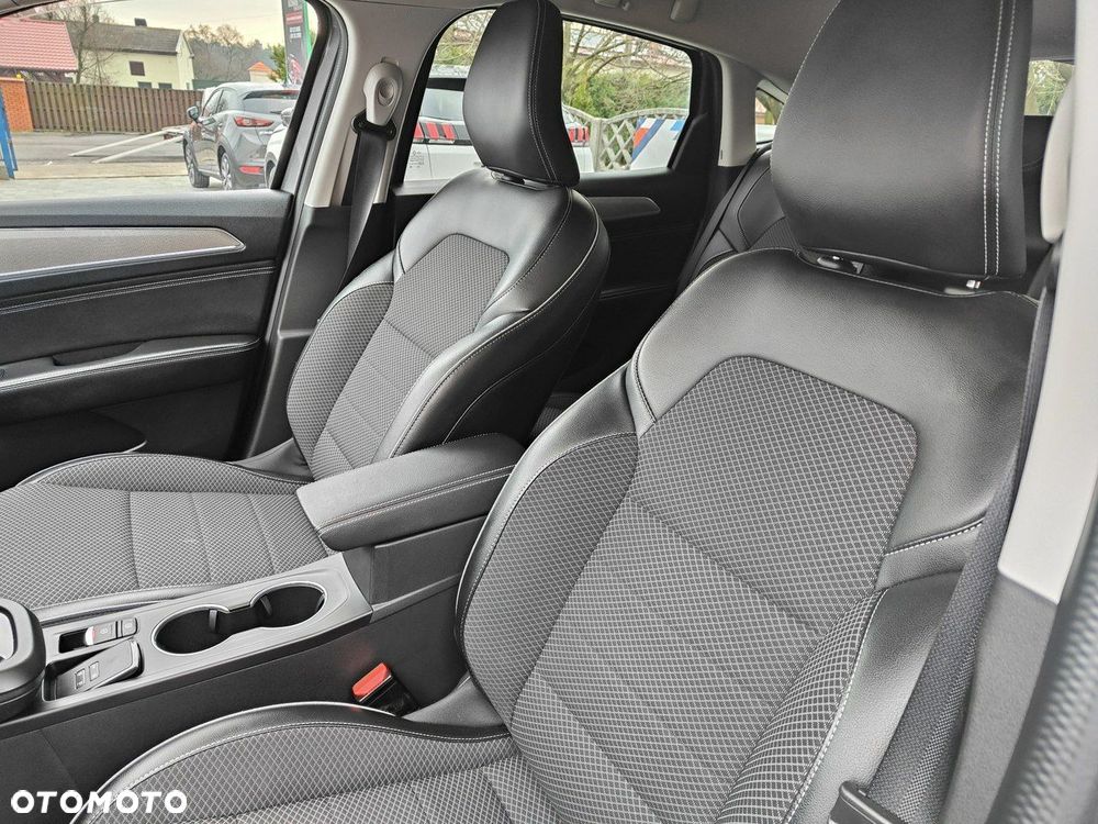 Renault Arkana TCe 140 EDC INTENS - 19