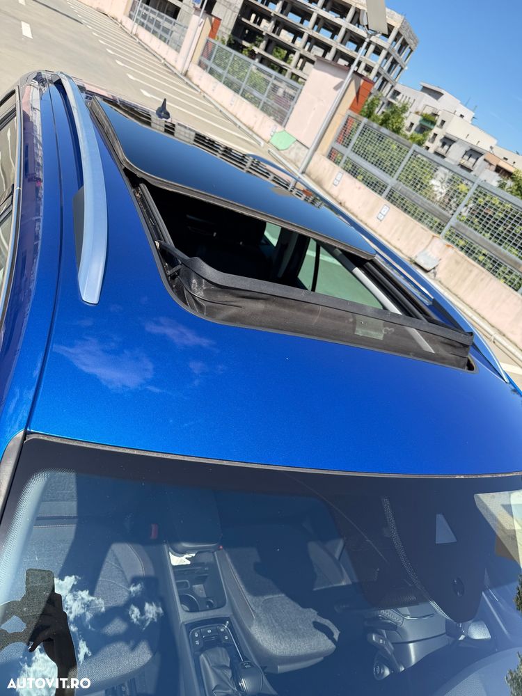 Skoda Kodiaq 2.0 TDI 4X4 DSG Clever - 8