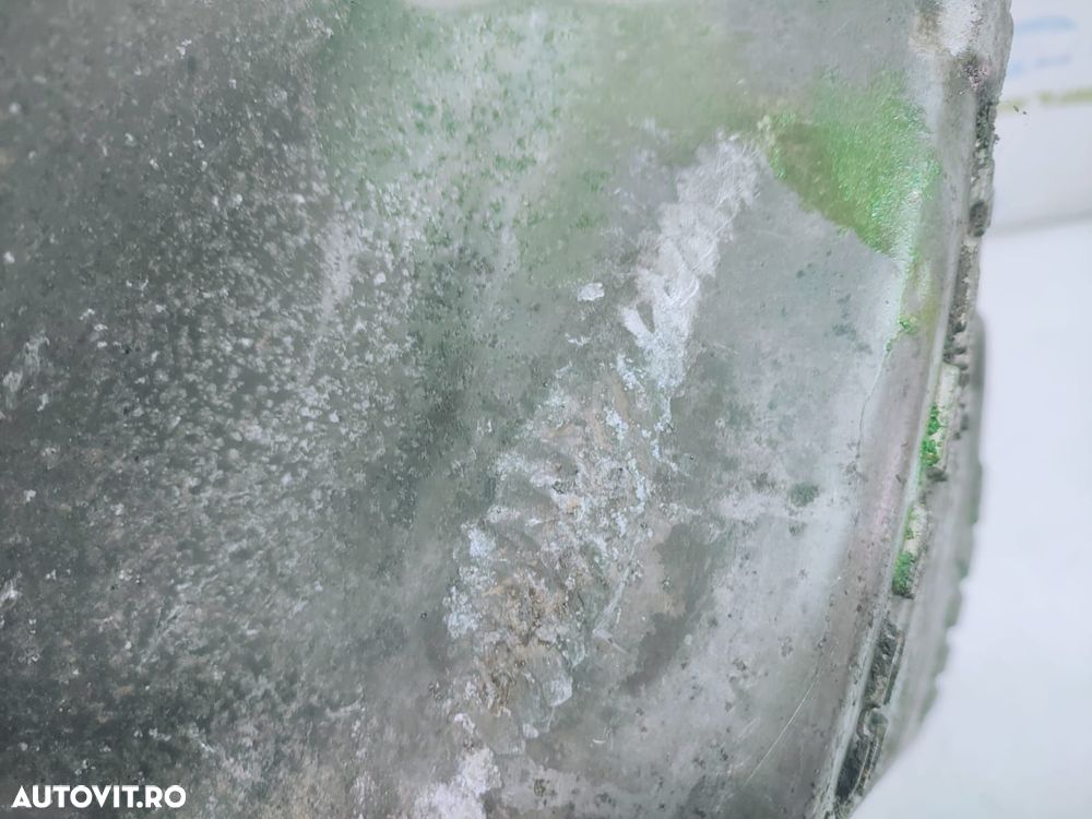 Baie ulei 1.6 fsi BAG 03c103603j Volkswagen VW Passat B6 - 4