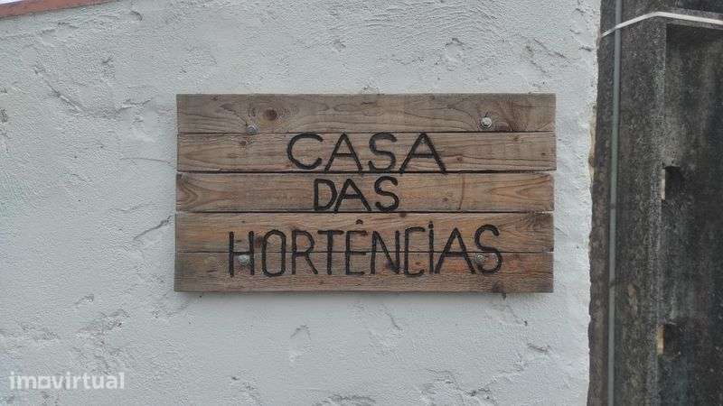 Vendo ou alugo ao dia casa rústica - Grande imagem: 3/12