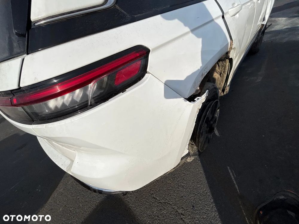 Jeep Grand Cherokee - 14